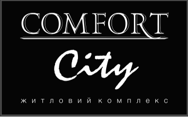 Comfort City