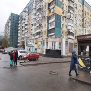 фото Днепр Донецьке шосе, 7