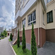 фото 2кімн. квартира Днепр Артема ул., 90б