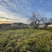 фото Днепр нова