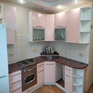 фото 3кімн. квартира Днепр ул. Кохановская, 33г