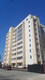 3-комн. новостройки, 65 м<sup>2</sup>, поверх 1/10