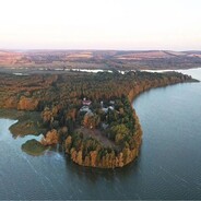 фото Верхнеднепровск 