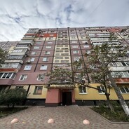 фото 2кімн. квартира Днепр Миру проспект, 12