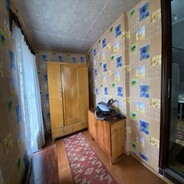 фото Днепр Олександра Кониського вулиця